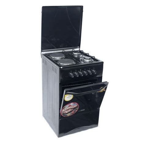 how much is a gas cooker in uganda jumia